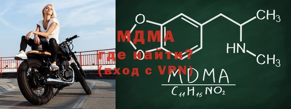 бутират Абинск