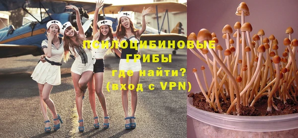 бутират Абинск