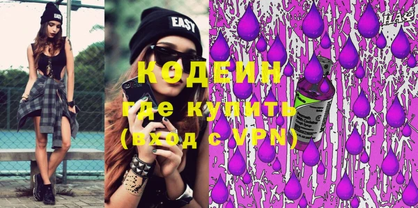 крисы Абаза