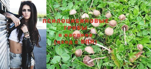 бутират Абинск