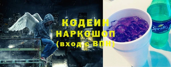 твердый Гусиноозёрск
