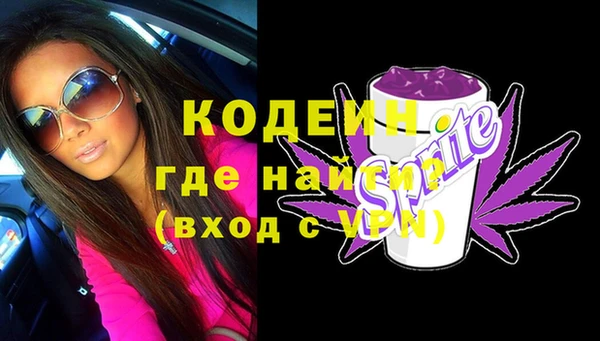apvp Гусь-Хрустальный