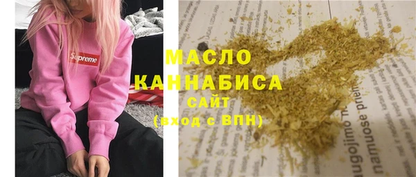крисы Абаза