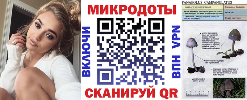 Галлюциногенные грибы GOLDEN TEACHER Емва